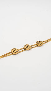 Royale Gild Bracelet